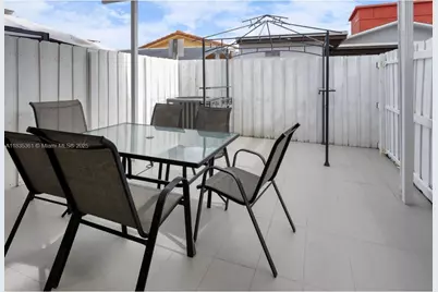 1158 W 41st St #87, Hialeah, FL 33012 - Photo 15