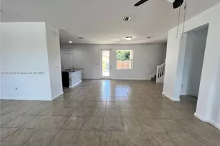 24257 SW 117th Ave, Homestead, FL 33032 - Photo 5