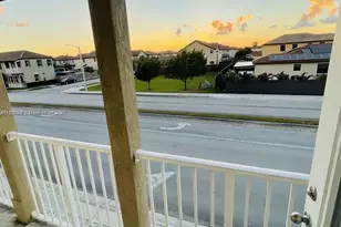 24257 SW 117th Ave, Homestead, FL 33032 - Photo 19