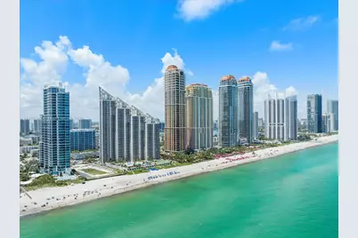 17475 Collins Ave #2002, Sunny Isles Beach, FL 33160 - Photo 45