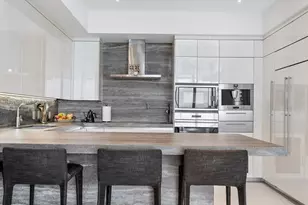 17475 Collins Ave, Sunny Isles Beach, FL 33160 - Photo 13