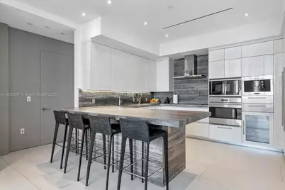 17475 Collins Ave #2002, Sunny Isles Beach, FL 33160 - Photo 15