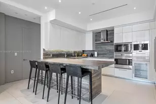 17475 Collins Ave, Sunny Isles Beach, FL 33160 - Photo 15