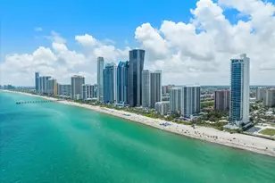 17475 Collins Ave, Sunny Isles Beach, FL 33160 - Photo 47