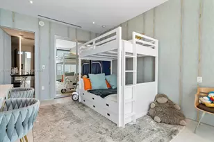 17475 Collins Ave, Sunny Isles Beach, FL 33160 - Photo 25