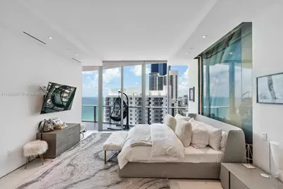 17475 Collins Ave #2002, Sunny Isles Beach, FL 33160 - Photo 31