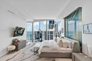 17475 Collins Ave, Sunny Isles Beach, FL 33160 - Photo 31