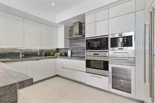 17475 Collins Ave, Sunny Isles Beach, FL 33160 - Photo 17