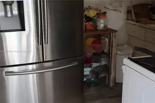 256 Broward Ave, Greenacres, FL 33463 - Photo 25