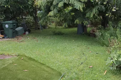 256 Broward Ave, Greenacres, FL 33463 - Photo 11