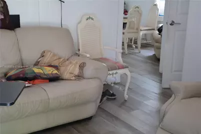 256 Broward Ave, Greenacres, FL 33463 - Photo 47