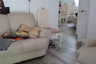 256 Broward Ave, Greenacres, FL 33463 - Photo 47