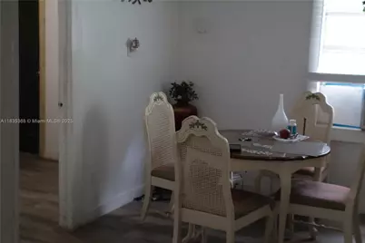 256 Broward Ave, Greenacres, FL 33463 - Photo 29