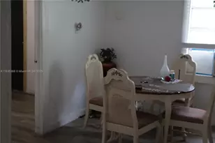 256 Broward Ave, Greenacres, FL 33463 - Photo 29