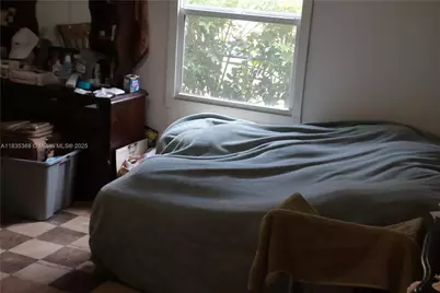 256 Broward Ave, Greenacres, FL 33463 - Photo 39