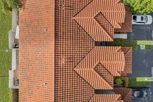 11532 SW 148th Path, Miami, FL 33196 - Photo 29