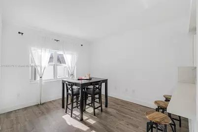 11532 SW 148th Path, Miami, FL 33196 - Photo 13