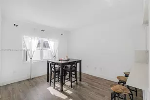 11532 SW 148th Path, Miami, FL 33196 - Photo 13