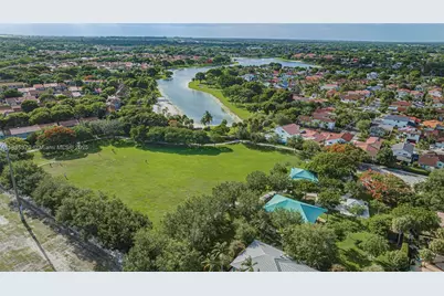 11532 SW 148th Path, Miami, FL 33196 - Photo 31