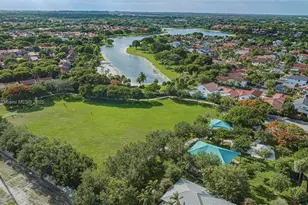 11532 SW 148th Path, Miami, FL 33196 - Photo 31