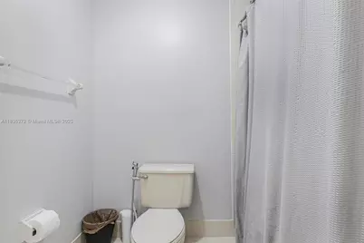 11532 SW 148th Path, Miami, FL 33196 - Photo 19