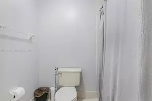 11532 SW 148th Path, Miami, FL 33196 - Photo 19