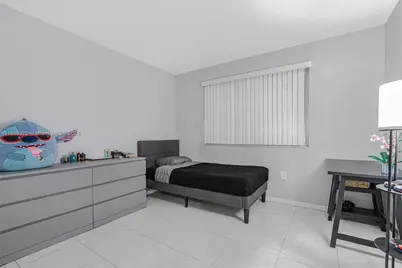 11532 SW 148th Path, Miami, FL 33196 - Photo 21