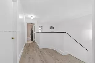 11532 SW 148th Path, Miami, FL 33196 - Photo 15