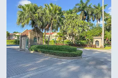 11532 SW 148th Path, Miami, FL 33196 - Photo 35