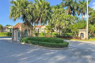 11532 SW 148th Path, Miami, FL 33196 - Photo 35