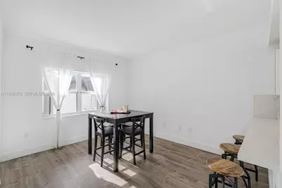 11532 SW 148th Path, Miami, FL 33196 - Photo 13