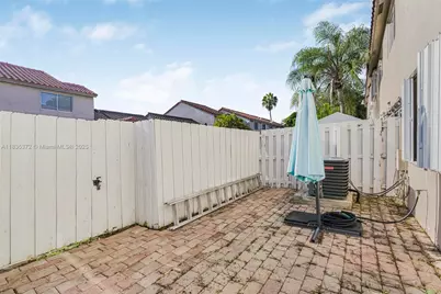 11532 SW 148th Path, Miami, FL 33196 - Photo 25