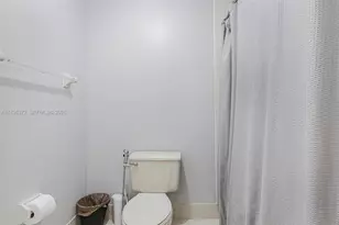 11532 SW 148th Path, Miami, FL 33196 - Photo 19