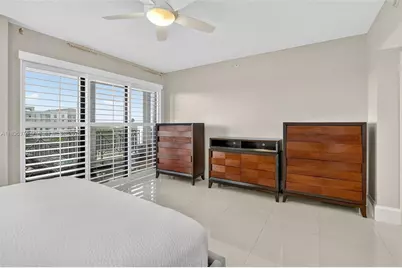 200 E Palmetto Park Rd #714, Boca Raton, FL 33432 - Photo 23