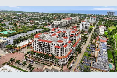 200 E Palmetto Park Rd #714, Boca Raton, FL 33432 - Photo 65
