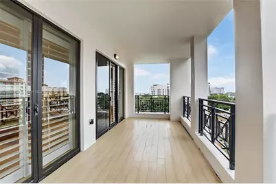 200 E Palmetto Park Rd #714, Boca Raton, FL 33432 - Photo 5