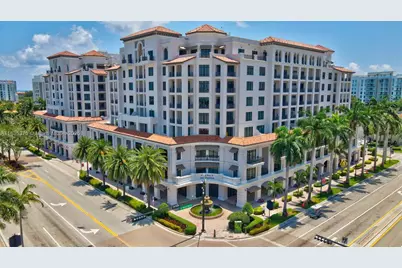 200 E Palmetto Park Rd #714, Boca Raton, FL 33432 - Photo 45