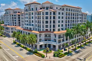200 E Palmetto Park Rd, Boca Raton, FL 33432 - Photo 45