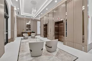 200 E Palmetto Park Rd, Boca Raton, FL 33432 - Photo 55