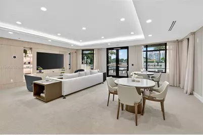 200 E Palmetto Park Rd #714, Boca Raton, FL 33432 - Photo 51