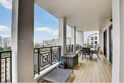 200 E Palmetto Park Rd #714, Boca Raton, FL 33432 - Photo 9