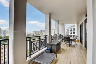 200 E Palmetto Park Rd, Boca Raton, FL 33432 - Photo 9