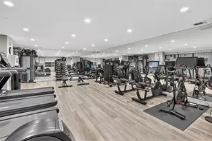 200 E Palmetto Park Rd, Boca Raton, FL 33432 - Photo 53