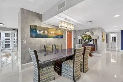 200 E Palmetto Park Rd #714, Boca Raton, FL 33432 - Photo 13