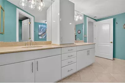 200 E Palmetto Park Rd #714, Boca Raton, FL 33432 - Photo 27