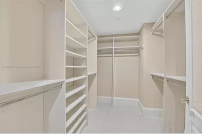 200 E Palmetto Park Rd #714, Boca Raton, FL 33432 - Photo 29