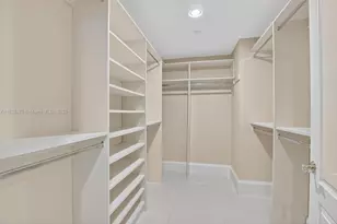 200 E Palmetto Park Rd, Boca Raton, FL 33432 - Photo 29