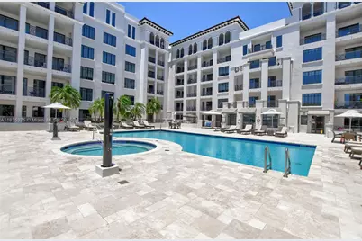 200 E Palmetto Park Rd #714, Boca Raton, FL 33432 - Photo 61