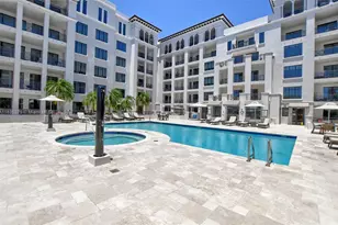 200 E Palmetto Park Rd, Boca Raton, FL 33432 - Photo 61