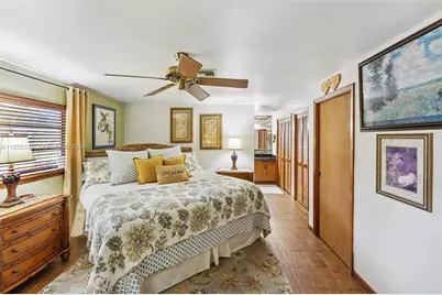 28550 SW 192nd Ave, Homestead, FL 33030 - Photo 15